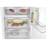 Neff KI1813DD0, Frigorifero completo 