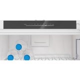 Neff KI1813DD0 frigorifero Da incasso 310 L D, Frigorifero completo 310 L, SN-ST, 34 dB, D