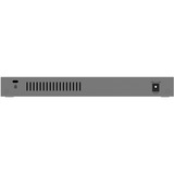 Netgear GS108X-100EUS, Interruttore 