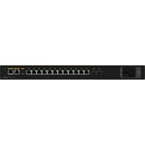 Netgear MSM4214X-100EUS 