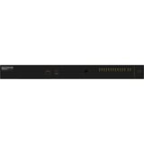 Netgear MSM4214X-100EUS 