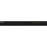Netgear MSM4214X-100EUS, Interruttore 