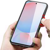 Nevox 2606, Custodia per telefono Nero