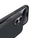 Nevox StyleShell SHOCK, Custodia per telefono Nero