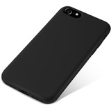 Nevox StyleShell Shock custodia per cellulare 11,9 cm (4.7") Cover Nero Nero, Cover, Apple, iPhone 8/7, 11,9 cm (4.7"), Nero