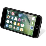Nevox StyleShell Shock custodia per cellulare 11,9 cm (4.7") Cover Nero Nero, Cover, Apple, iPhone 8/7, 11,9 cm (4.7"), Nero