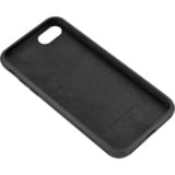 Nevox StyleShell Shock custodia per cellulare 11,9 cm (4.7") Cover Nero, Custodia per telefono Nero, Cover, Apple, iPhone 8/7, 11,9 cm (4.7"), Nero