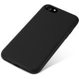 Nevox StyleShell Shock custodia per cellulare 11,9 cm (4.7") Cover Nero, Custodia per telefono Nero, Cover, Apple, iPhone 8/7, 11,9 cm (4.7"), Nero