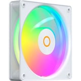 Ocypus Delta C70 ARGB, Chassis Tower bianco