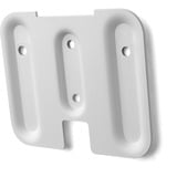 One for all WM6211, Montaggio a parete Nero