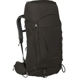 Osprey 10004758 Nero