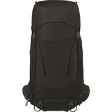 Osprey 10004758 Nero