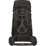 Osprey 10004758, Zaino Nero
