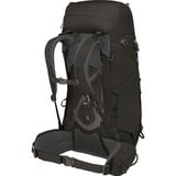 Osprey 10004758, Zaino Nero