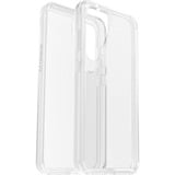 Otterbox 77-94596 trasparente