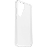 Otterbox 77-94596 trasparente