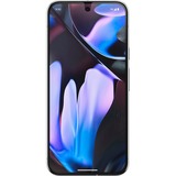 Otterbox 77-95656, Pellicola protettiva trasparente