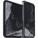 Otterbox Lumen, Custodia per telefono Nero