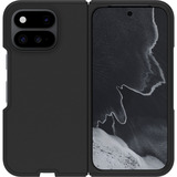 Otterbox Lumen, Custodia per telefono Nero