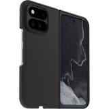Otterbox Lumen, Custodia per telefono Nero