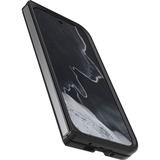 Otterbox Lumen, Custodia per telefono Nero