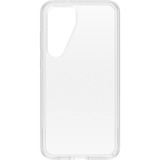 Otterbox Symmetry Clear, Custodia per telefono trasparente