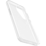 Otterbox Symmetry Clear, Custodia per telefono trasparente