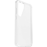Otterbox Symmetry Clear, Custodia per telefono trasparente