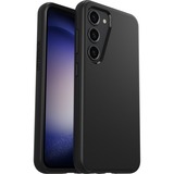 Otterbox Symmetry, Custodia per telefono Nero