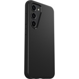 Otterbox Symmetry, Custodia per telefono Nero