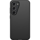 Otterbox Symmetry, Custodia per telefono Nero