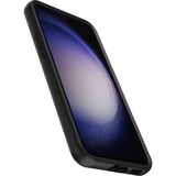 Otterbox Symmetry, Custodia per telefono Nero
