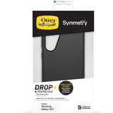 Otterbox Symmetry, Custodia per telefono Nero