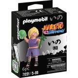 PLAYMOBIL 71221 