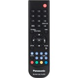 Panasonic DP-UB154 Nero