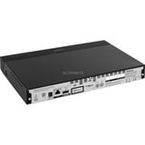 Panasonic DP-UB154, Lettore Blu-ray Nero