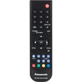 Panasonic DP-UB154, Lettore Blu-ray Nero