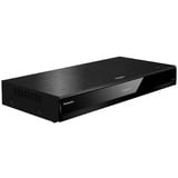 Panasonic DP-UB824AGK, Lettore Blu-ray Nero