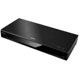 Panasonic DP-UB824AGK, Lettore Blu-ray Nero