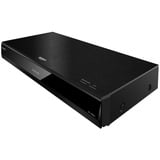 Panasonic DP-UB824AGK, Lettore Blu-ray Nero