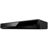 Panasonic DP-UB824-AGK, Lettore Blu-ray Nero