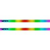 Patriot DIMM 48 GB DDR5-8000 (2x 24 GB) Kit doppio, Memoria Nero