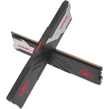 Patriot PVV516G520C36K, Memoria Nero/Bianco