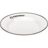 Petromax px-plate-18-w bianco