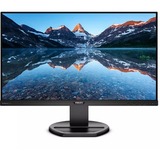 Philips B Line Monitor LCD con PowerSensor 252B9/00 Nero, 63,5 cm (25"), 1920 x 1200 Pixel, Full HD, LED, 5 ms, Nero