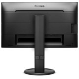 Philips B Line Monitor LCD con PowerSensor 252B9/00 Nero, 63,5 cm (25"), 1920 x 1200 Pixel, Full HD, LED, 5 ms, Nero
