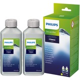 Philips CA6700/22, Disincrostante 