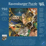 Ravensburger 12000996 