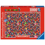 Ravensburger 16525 