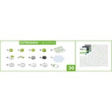 Ravensburger 22415, Ferrovia 